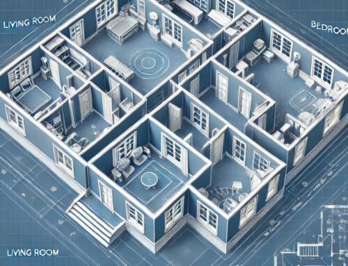 Understanding Sitemaps