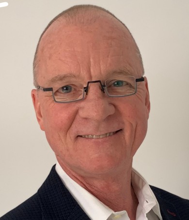 Dale Cox Contact iNDEXseo Inc.